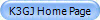 K3GJ Home Page