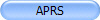 APRS